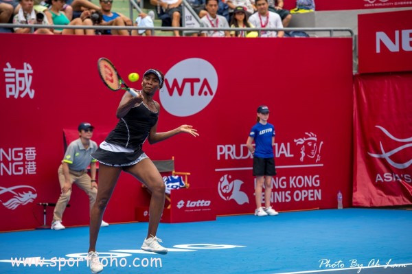 201610010  Hong Kong Tennis Open-65