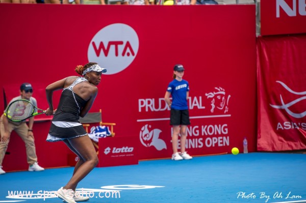 201610010  Hong Kong Tennis Open-67