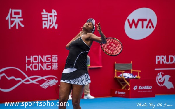 201610010  Hong Kong Tennis Open-71