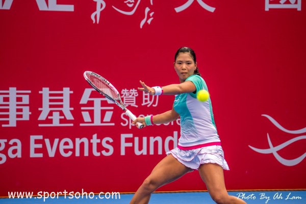 201610010  Hong Kong Tennis Open-77