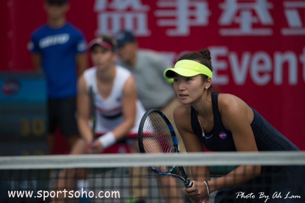 201610010  Hong Kong Tennis Open-82