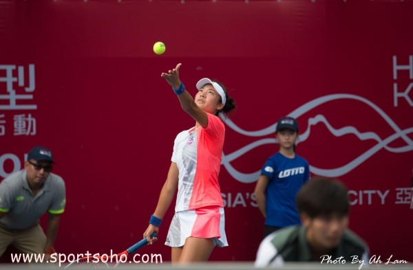 201610010  Hong Kong Tennis Open-83