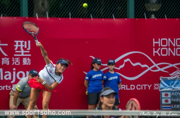 201610010  Hong Kong Tennis Open-84