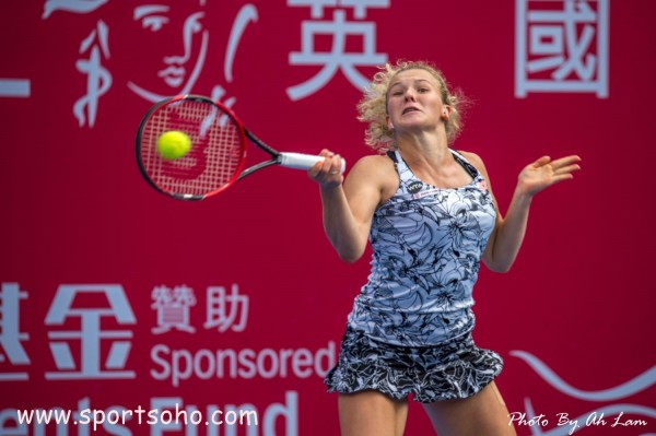 201610010  Hong Kong Tennis Open-95