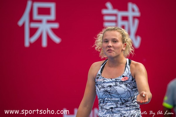201610010  Hong Kong Tennis Open-96