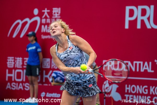 201610010  Hong Kong Tennis Open-102