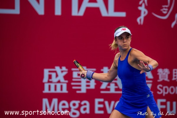201610010  Hong Kong Tennis Open-103