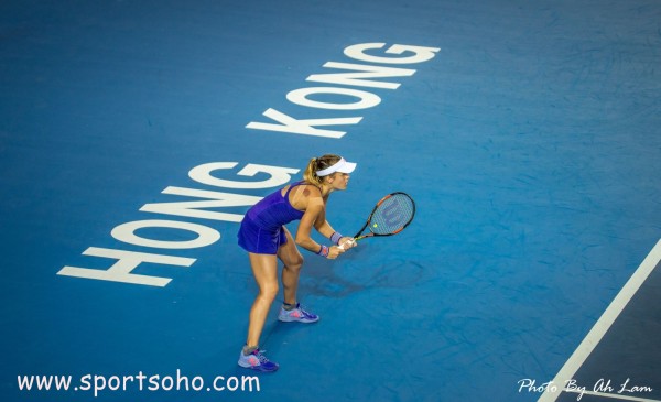 201610010  Hong Kong Tennis Open-152