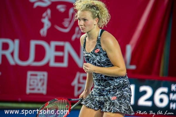 201610010  Hong Kong Tennis Open-154