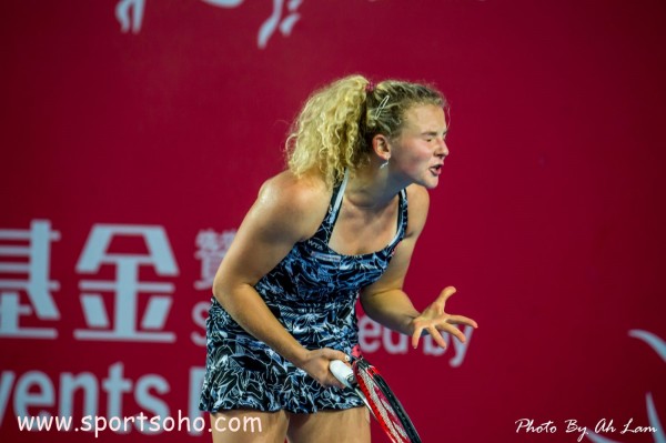 201610010  Hong Kong Tennis Open-155