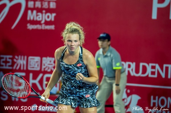 201610010  Hong Kong Tennis Open-156