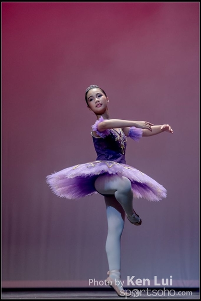 20161002 S2 Dance  1002