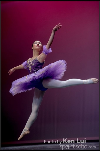 20161002 S2 Dance  1003