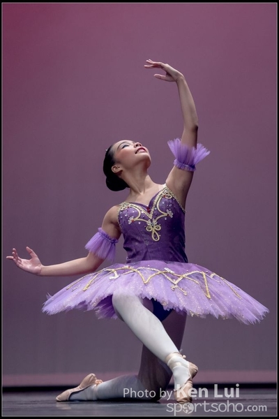20161002 S2 Dance  1004