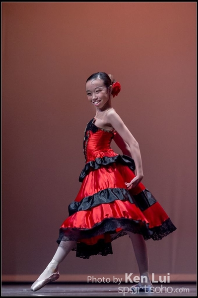 20161002 S2 Dance  1005