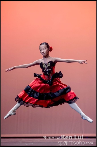 20161002 S2 Dance  1008