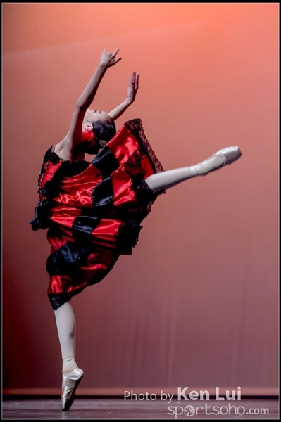 20161002 S2 Dance  1009