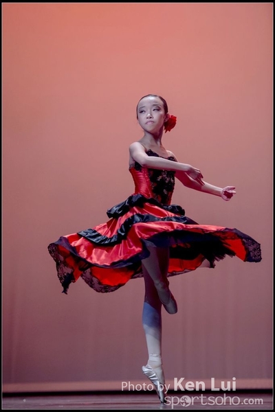 20161002 S2 Dance  1010