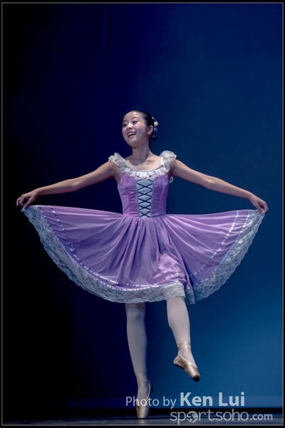 20161002 S2 Dance  1013