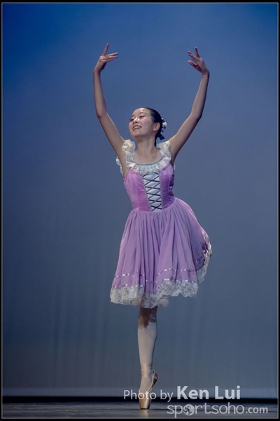 20161002 S2 Dance  1015