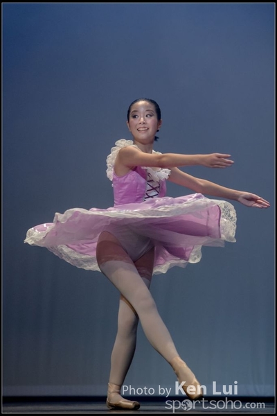 20161002 S2 Dance  1016