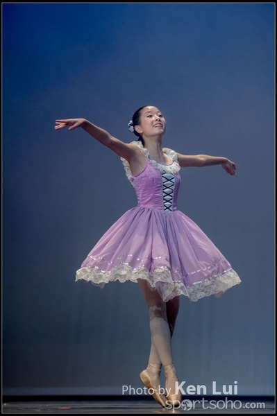 20161002 S2 Dance  1017