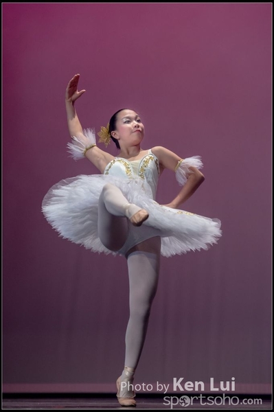20161002 S2 Dance  1020