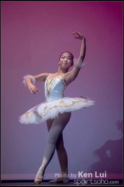 20161002 S2 Dance  1021