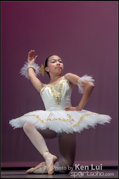 20161002 S2 Dance  1023