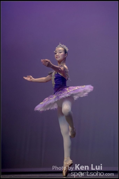 20161002 S2 Dance  1024