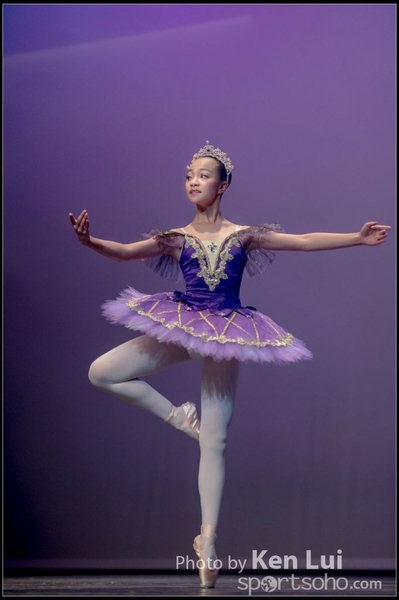 20161002 S2 Dance  1025