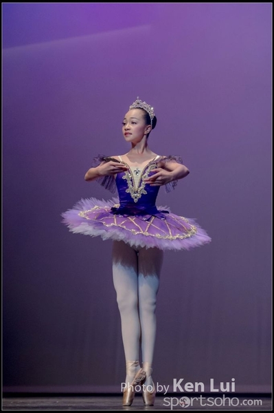 20161002 S2 Dance  1026