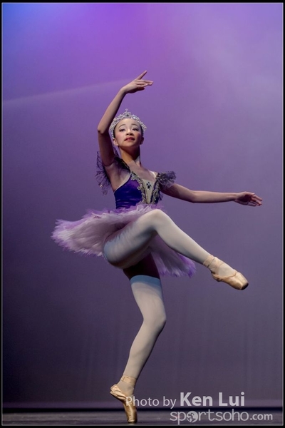 20161002 S2 Dance  1027