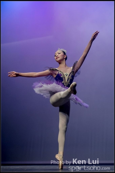20161002 S2 Dance  1028
