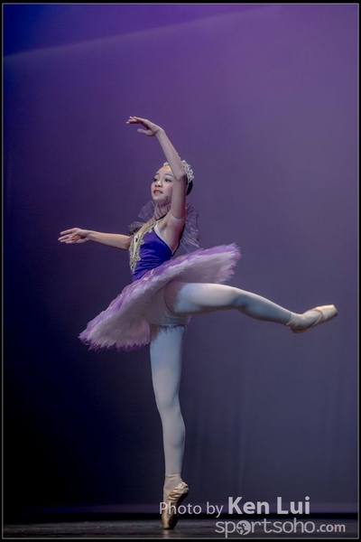 20161002 S2 Dance  1030