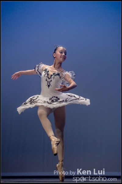 20161002 S2 Dance  1031