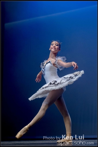 20161002 S2 Dance  1033