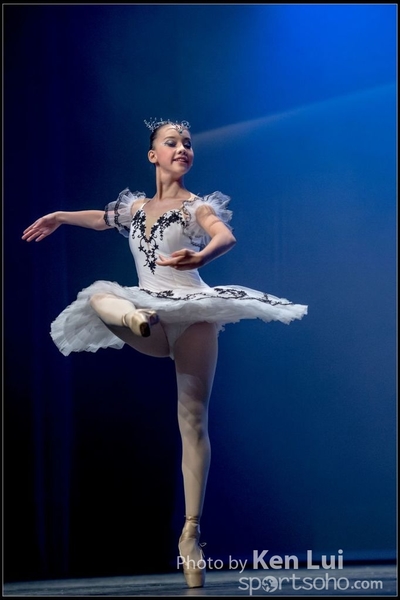 20161002 S2 Dance  1034
