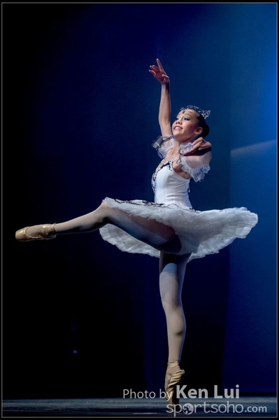 20161002 S2 Dance  1036