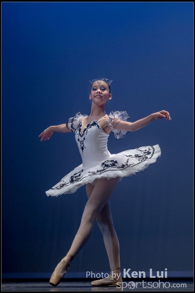 20161002 S2 Dance  1037
