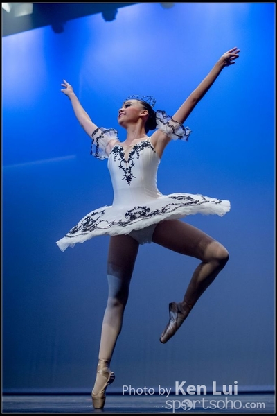 20161002 S2 Dance  1042