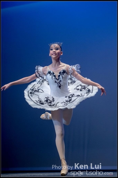 20161002 S2 Dance  1048
