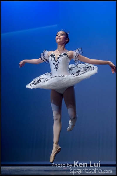 20161002 S2 Dance  1051