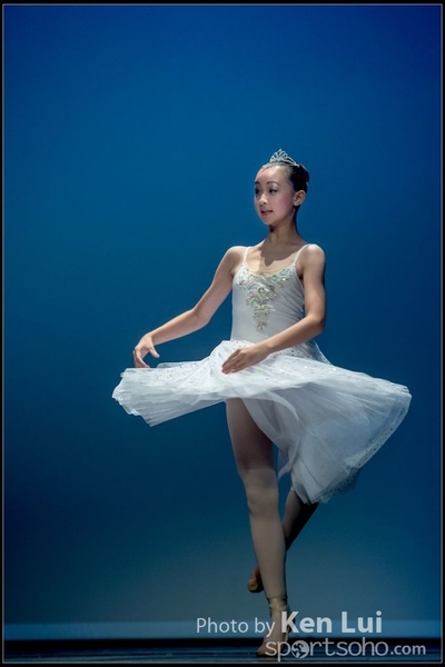 20161002 S2 Dance  1065