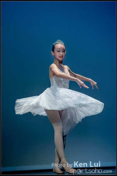 20161002 S2 Dance  1066