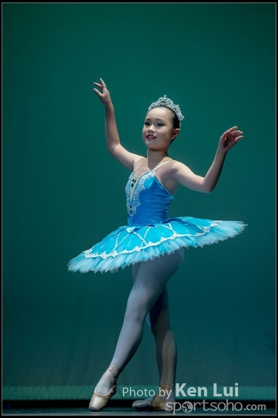 20161002 S2 Dance  1067