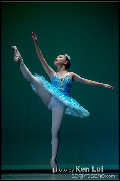 20161002 S2 Dance  1068