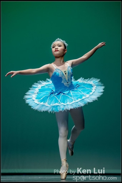 20161002 S2 Dance  1070