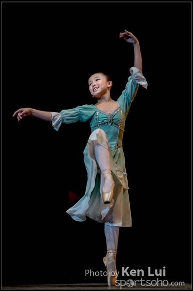 20161002 S2 Dance  1073