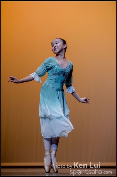 20161002 S2 Dance  1074